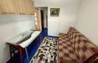 Persoana fizica - Apartament cu 1 camera Nicolina, Iasi 350 /luna - 7