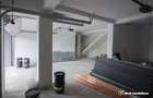 Duplex modern si elegant in Feleacu – la doar 15 minute de Cluj-Napoca