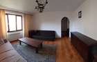 Proprietar, inchiriez 2 camere Complex Studentesc - 5