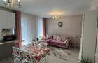 Apartament premium 3 camere, 3 balcoane ?i parcare privata Nordpharm - 1