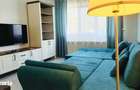 Apartament la 3 min de metrou Grozavesti/ Loc de parcare - 11
