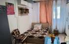 Inchiriez garsoniera unui barbat/baiat zona CET