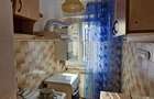 Vand apartament confortabil si primitor, pret atragator, str. Olari - 6