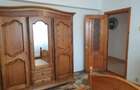 Apartament Cu 3 Camere Decomandate Zona Obcini- Metro - Suceava (Suceava) - 1