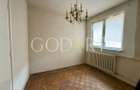 Apartament 4 camere | Ultracentral | Bloc 1961 - 5