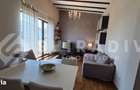 Apartament modern, 3 camere, 2 bai, parcare- Europa - 6