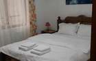 Apartament Regim hotelier - 6