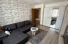 Vand apartament cu o camera/ garsoniera - 5