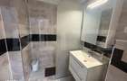 Apartament 2 camere, parter, central, izolat exterior - 5