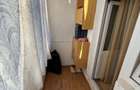 PF Vand apartament 3 camere decomandat - 1