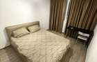 Inchiriez Apartament 2 camere , NOU , 2026 - 1