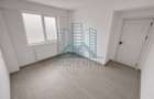 Comision 0%!Apartament 2 camere 56 mp + parcare Valea Lupului/Pacurari - 8