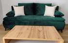Apartament modern Mana?tur/Zorilor in bloc nou cu parcare subterana - 3