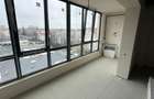 Apartament 3 camere bloc colibri finisaje de lux - 11