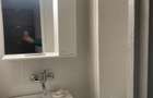 Inchiriere Apartament 3 Camere decomandat - 2
