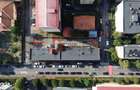 Spatii de birouri disponibile. Brasov