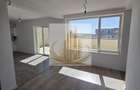 Penthouse 3 camere | 71 mp + terasă 36 mp + balcon Totontalului - 4
