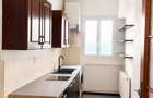 Apartament nou cu 2 camere decomandate, strada Bistritei - 1