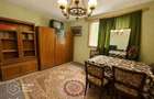 Casa traditionala cu teren 3.086 mp, Capru?a, Arad - 6