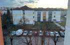 Apartament 2 camere Sibiu strada Goraslau - 2