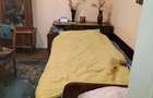 Apartament ultracentral 100 mp +25 mp beci - 5