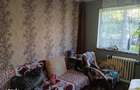 Apartament 2 camere, Nufarul, Str. Aleea Zidarilor - 7