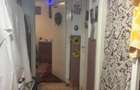 EXCLUSIV Apartament 3 camere de vanzare | Zona Bulevard | Aproape - 3