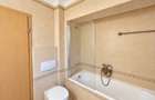 Apartament exclusivist 86 mp, 3 camere, 2 băi, 2 balcoane
