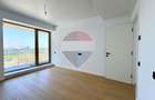 Apartament 3 camere super view la etajul 14 | ONE HIGH DISTRICT - 8