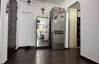 COMISION 0% Apartament 3 camere, decomandat, mobilat - Lipovei - 8