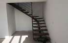 Vila P+1+M Ianova - 2026 - 10