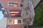 Casă cu 6 camere cu Teren 100 Mp în Blașcovici