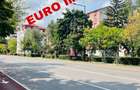 Apartament 2 camere et 4 acoperit Bulevard Decebal Oferta - 8