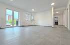 Apartament 3,5 camere | Avantgarden – Faza IV | 80 mp utili | Parcare și boxă - 1