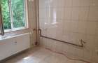 Drumul Taberei, Valea Oltului, 2 camere, 1/4, bl. 73 termopan liber 82900 E - 10