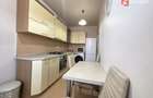 Apartament 2 camere cu balcon | Via Romana, Arad | 60 mp uti - Arad (Arad) - 12