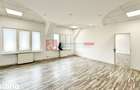 SPATIU PRODUCTIE | 596 MP | CALEA FELDIOAREI - 7