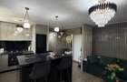 Apartament 2 camere, 49.80 mp, zona Calea București - 2