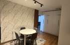 Apartament de inchiriat - 3