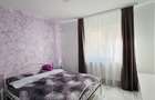 Apartament cu 2 camere semidecomandat în Central - 5