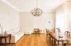 Apartament istoric deosebit în Palatul Ágoston Galgon – Timișoara, Ultracentral - 2