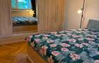 Apartament modern  2 camere Iancului-Obor - 7
