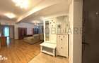 Apartament Elegant, 3 Camere si 2 Bai - Kiseleff/ Clucerului - 7