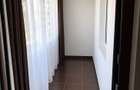 Vand apartament 2 camere Supeco