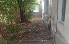 Casa intravilan, ultracentral, str. Decebal, Tulcea - 2