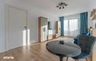 Apartament de lux cu 2 camere si 2 terase in Tractorul - 9