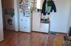 Proprietar vand ap 2 camere, Cetate - 4