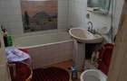 Apartament 4 camere zona Sens et 4 - 4