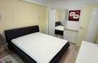Apartament 2 camere | Herestrau | Ambasada Chinei | bloc nou - 11