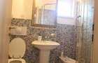 Apartament - 2 nivele cu terase spatioase - 15